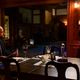 Image for article titled Supergirl returns with a Lex-cellent episode